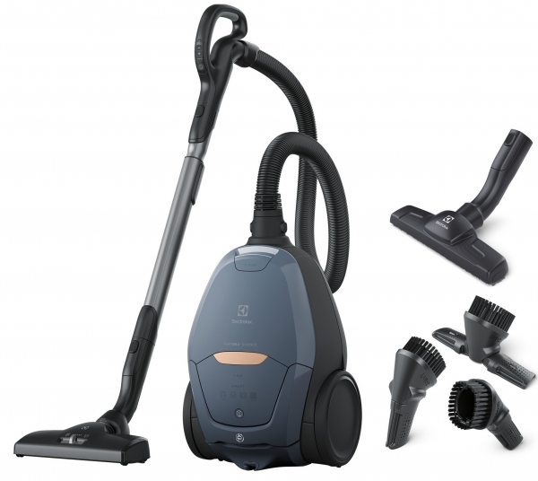 Electrolux PD82-8DBT Elektrikli Süpürge
