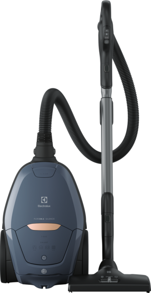 Electrolux PD82-8DBT Elektrikli Süpürge