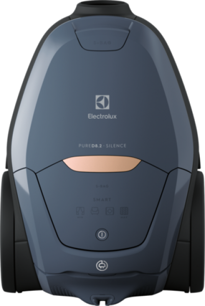 Electrolux PD82-8DBT Elektrikli Süpürge