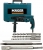 Mager 2200 W 4.3 J Kırıcı