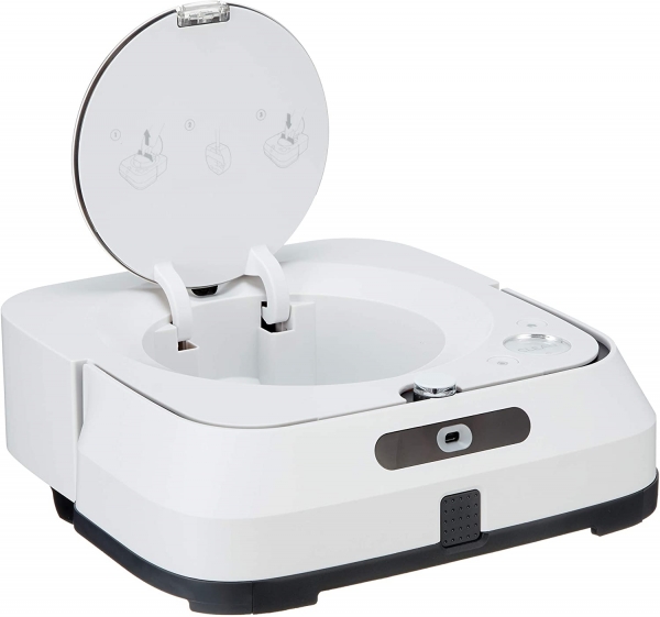 iRobot Braava Jet M6 Robot Mop