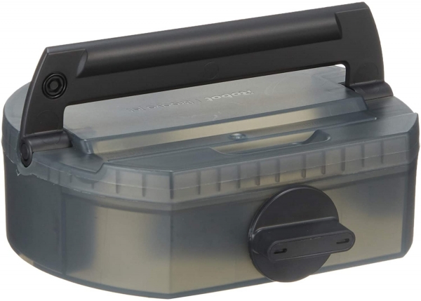 iRobot Braava Jet M6 Robot Mop