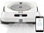 iRobot Braava Jet M6 Robot Mop