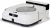 iRobot Braava Jet M6 Robot Mop