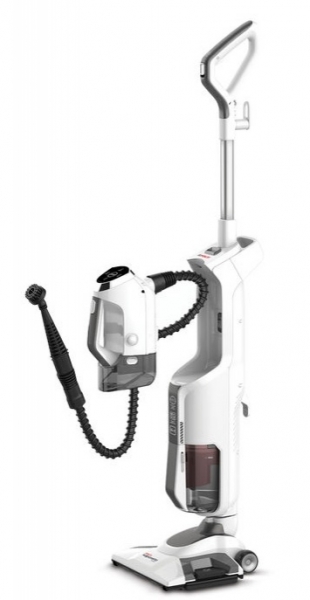 Polti Vaporetto 3 Elektrikli Süpürge