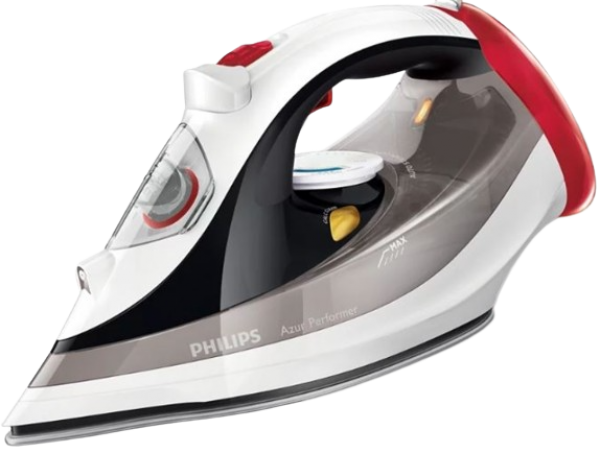 Philips GC3829/80 Buharlı Ütü