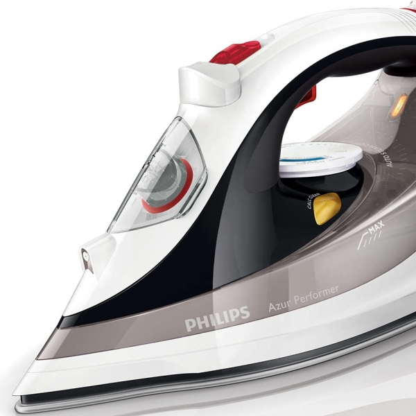 Philips GC3829/80 Buharlı Ütü