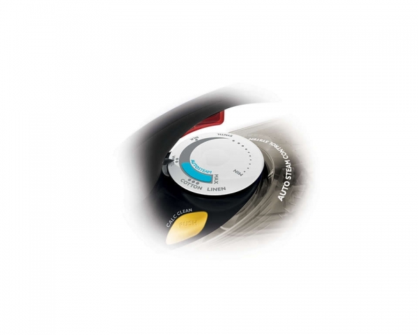 Philips GC3829/80 Buharlı Ütü