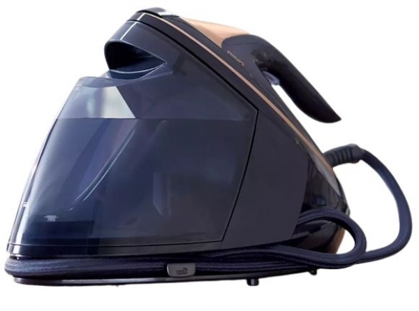 Philips PerfectCare 9000 PSG9050/20 Buhar Kazanlı Ütü