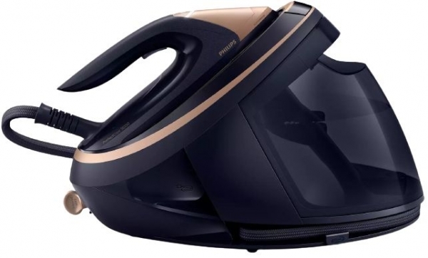 Philips PerfectCare 9000 PSG9050/20 Buhar Kazanlı Ütü