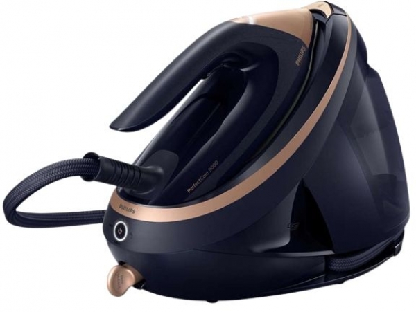 Philips PerfectCare 9000 PSG9050/20 Buhar Kazanlı Ütü