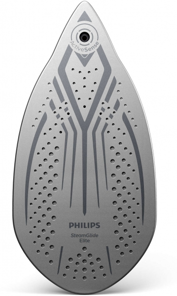 Philips PerfectCare 9000 PSG9050/20 Buhar Kazanlı Ütü