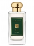 Jo Malone Ginger Biscuit Limited Edition EDC 75 ml Unisex Parfümü resim