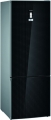 Siemens KG56NLBF0N resim