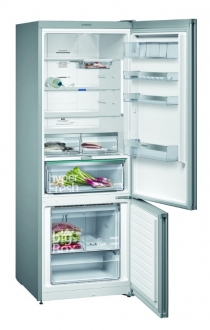 Siemens KG56NLBF0N Buzdolabı