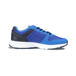 Hummel Porter Unisex Spor Ayakkabı