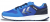 Hummel Porter Unisex Spor Ayakkabı