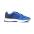 Hummel Porter Unisex Spor Ayakkabı