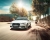 2016 Audi A3 Cabrio 1.4 TFSI 150 HP S tronic Attraction