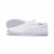 Hummel Deuce Court Tonal Unisex Spor Ayakkabı