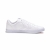 Hummel Deuce Court Tonal Unisex Spor Ayakkabı