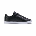 Hummel Deuce Court Tonal (209073-2001) Unisex Spor Ayakkabı