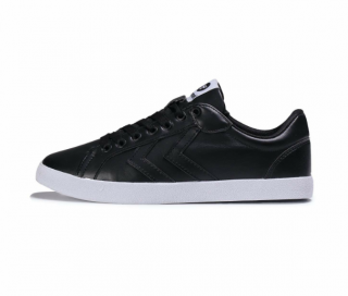 Hummel Deuce Court Tonal Unisex Spor Ayakkabı