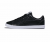 Hummel Deuce Court Tonal Unisex Spor Ayakkabı