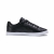 Hummel Deuce Court Tonal Unisex Spor Ayakkabı