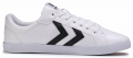 Hummel Deuce Court Tonal (209074-9076) Unisex Spor Ayakkabı