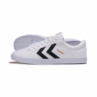 Hummel Deuce Court Tonal Unisex Spor Ayakkabı