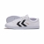 Hummel Deuce Court Tonal Unisex Spor Ayakkabı