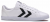 Hummel Deuce Court Tonal Unisex Spor Ayakkabı