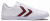 Hummel Deuce Court Tonal Unisex Spor Ayakkabı