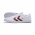 Hummel Deuce Court Tonal Unisex Spor Ayakkabı