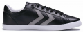 Hummel Deuce Court Tonal (209074-2055) Unisex Spor Ayakkabı