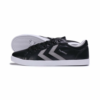 Hummel Deuce Court Tonal Unisex Spor Ayakkabı