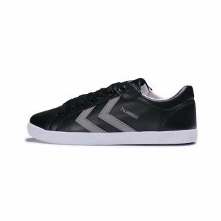 Hummel Deuce Court Tonal Unisex Spor Ayakkabı