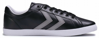 Hummel Deuce Court Tonal Unisex Spor Ayakkabı