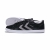 Hummel Deuce Court Tonal Unisex Spor Ayakkabı