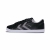 Hummel Deuce Court Tonal Unisex Spor Ayakkabı