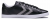 Hummel Deuce Court Tonal Unisex Spor Ayakkabı