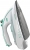 Braun  TexStyle 5 TS510 Buharlı Ütü