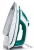 Braun TexStyle 3 TS 345A Buharlı Ütü