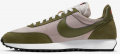 Nike Air Tailwind 79 (487754-204) Erkek Spor Ayakkabı