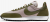 Nike Air Tailwind 79 Erkek Spor Ayakkabı