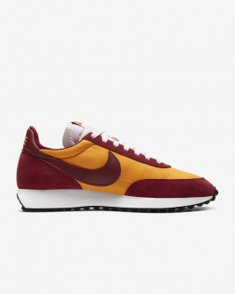 Nike Air Tailwind 79 Erkek Spor Ayakkabı