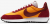 Nike Air Tailwind 79 Erkek Spor Ayakkabı