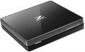 Formuler Z Alpha resim