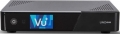 Vu+ Uno 4K SE resim